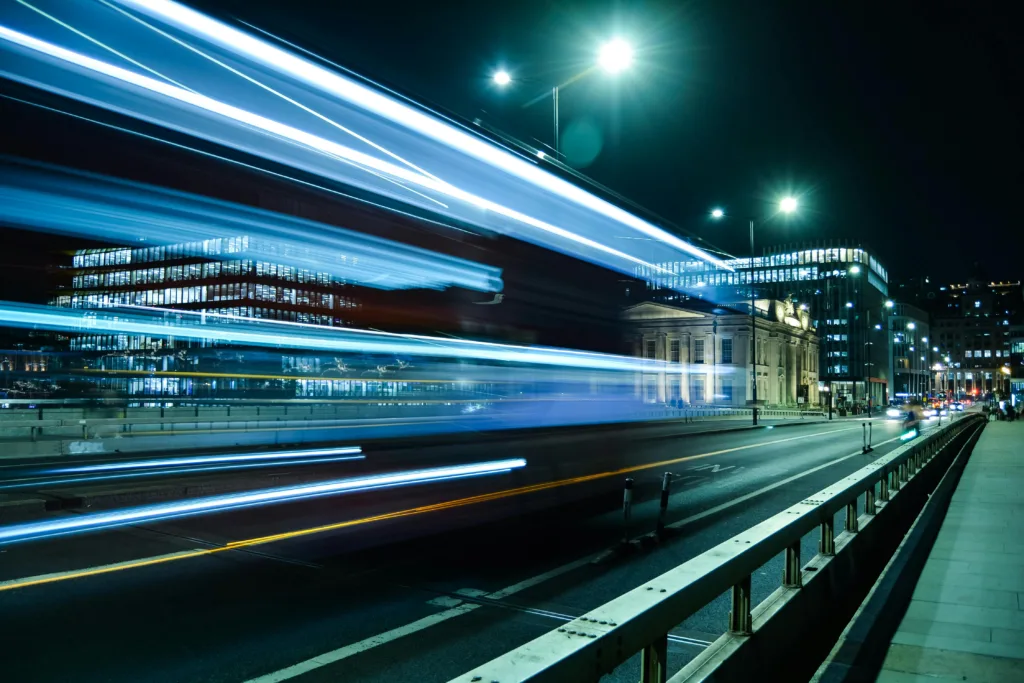 Adrdgsa Dangerous Goods Safety Advisers