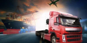 DGSA - Dangerous Goods Safety Advisers