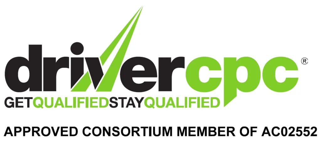 Consortium Member Logo